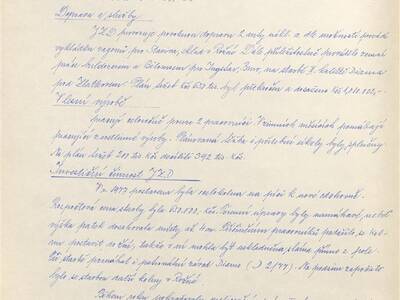 kronika-obce-ron-ii-1953-1980