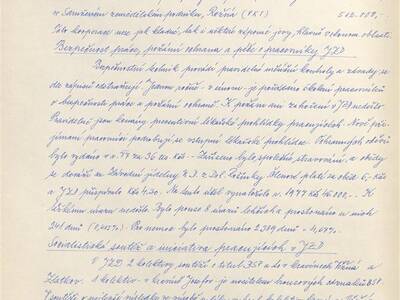 kronika-obce-ron-ii-1953-1980