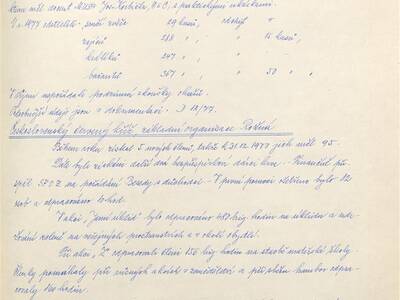 kronika-obce-ron-ii-1953-1980