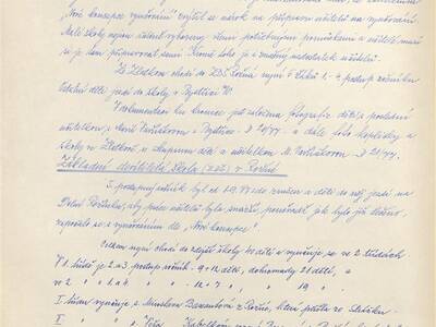 kronika-obce-ron-ii-1953-1980