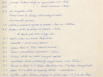 kronika-obce-ron-ii-1953-1980