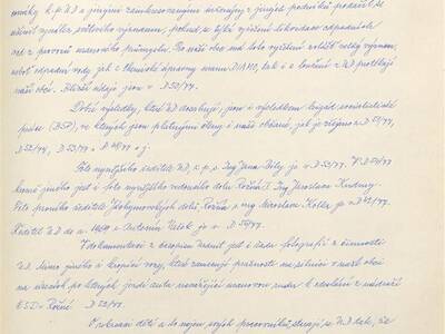 kronika-obce-ron-ii-1953-1980