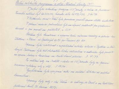 kronika-obce-ron-ii-1953-1980