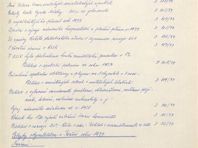 kronika-obce-ron-ii-1953-1980