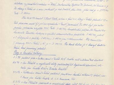 kronika-obce-ron-ii-1953-1980