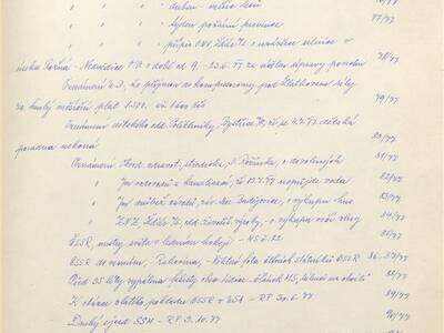 kronika-obce-ron-ii-1953-1980