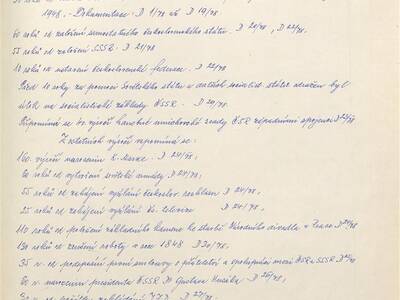 kronika-obce-ron-ii-1953-1980