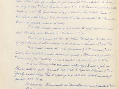 kronika-obce-ron-ii-1953-1980