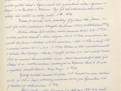 kronika-obce-ron-ii-1953-1980