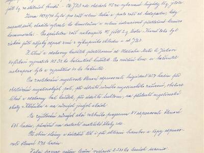 kronika-obce-ron-ii-1953-1980