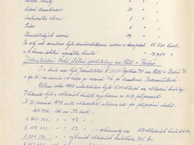 kronika-obce-ron-ii-1953-1980