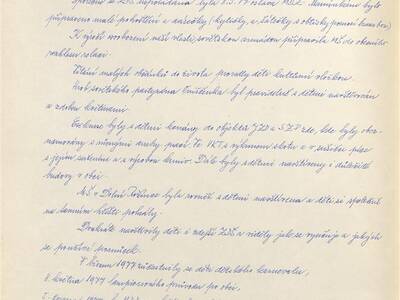 kronika-obce-ron-ii-1953-1980