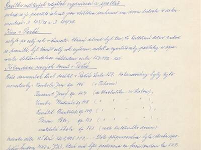 kronika-obce-ron-ii-1953-1980