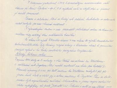 kronika-obce-ron-ii-1953-1980