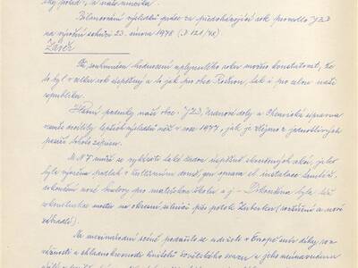 kronika-obce-ron-ii-1953-1980