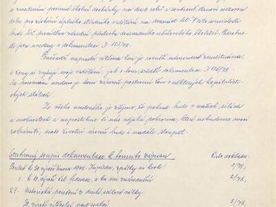 kronika-obce-ron-ii-1953-1980