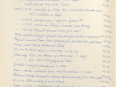 kronika-obce-ron-ii-1953-1980