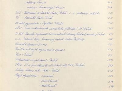 kronika-obce-ron-ii-1953-1980