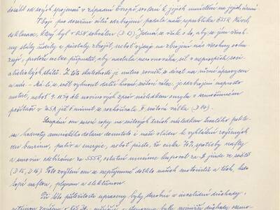 kronika-obce-ron-ii-1953-1980