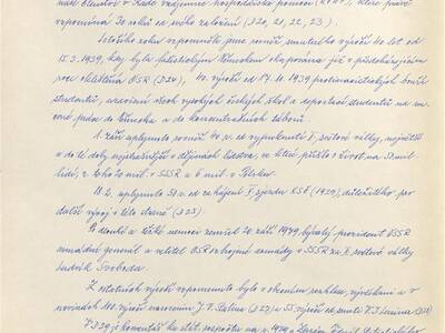 kronika-obce-ron-ii-1953-1980