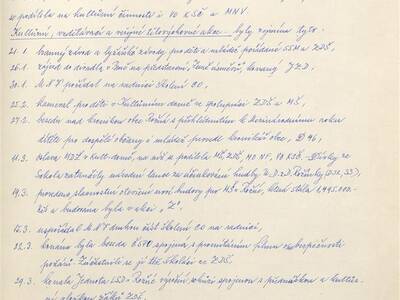 kronika-obce-ron-ii-1953-1980