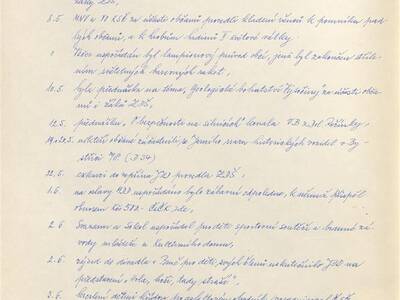 kronika-obce-ron-ii-1953-1980