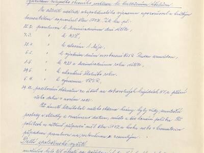 kronika-obce-ron-ii-1953-1980