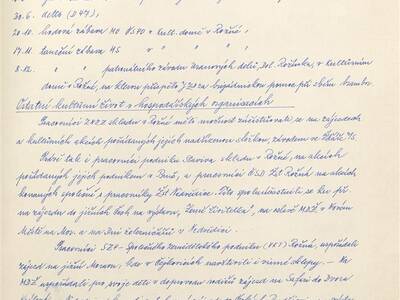 kronika-obce-ron-ii-1953-1980