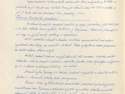 kronika-obce-ron-ii-1953-1980