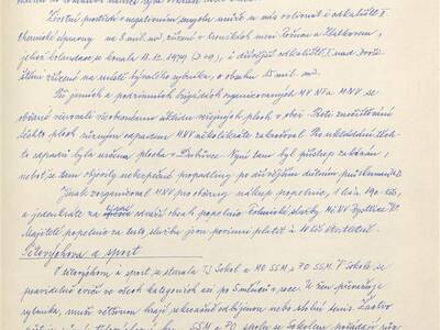 kronika-obce-ron-ii-1953-1980