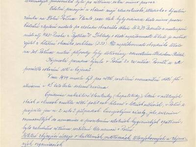 kronika-obce-ron-ii-1953-1980