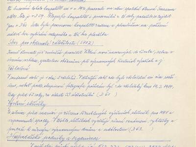 kronika-obce-ron-ii-1953-1980