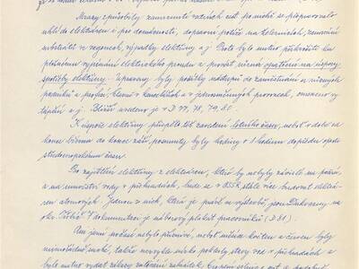 kronika-obce-ron-ii-1953-1980