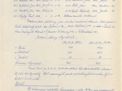 kronika-obce-ron-ii-1953-1980