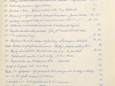 kronika-obce-ron-ii-1953-1980