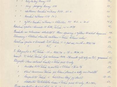 kronika-obce-ron-ii-1953-1980