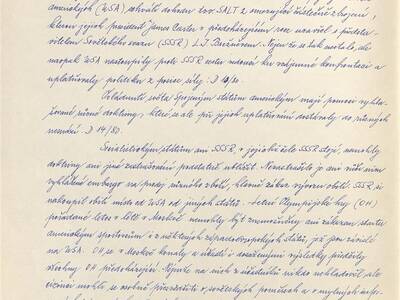 kronika-obce-ron-ii-1953-1980