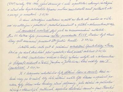 kronika-obce-ron-ii-1953-1980