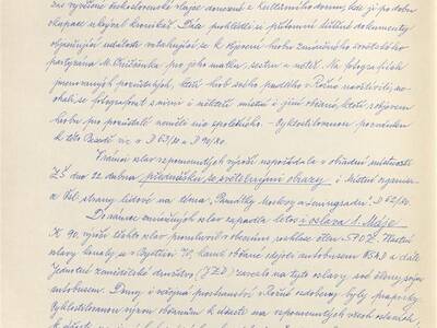 kronika-obce-ron-ii-1953-1980