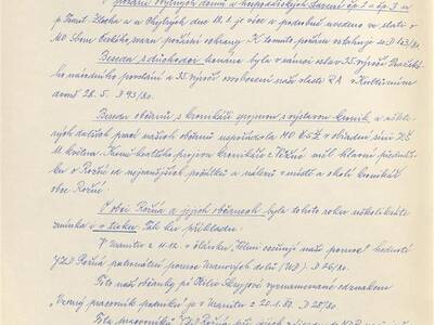 kronika-obce-ron-ii-1953-1980