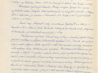 kronika-obce-ron-ii-1953-1980