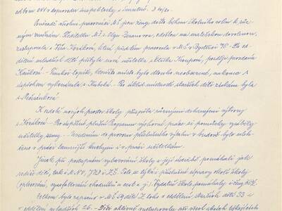 kronika-obce-ron-ii-1953-1980