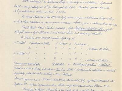 kronika-obce-ron-ii-1953-1980