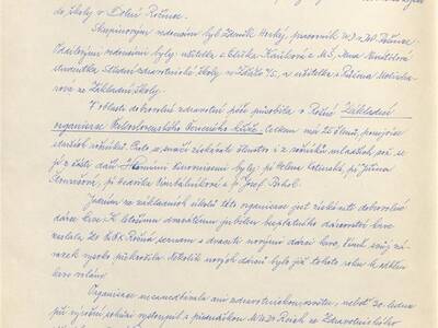 kronika-obce-ron-ii-1953-1980