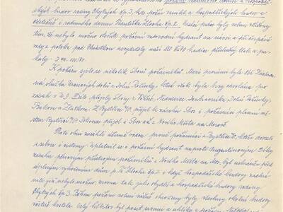 kronika-obce-ron-ii-1953-1980