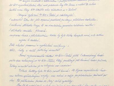 kronika-obce-ron-ii-1953-1980