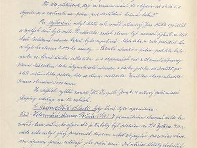 kronika-obce-ron-ii-1953-1980