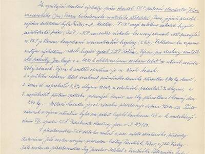 kronika-obce-ron-ii-1953-1980