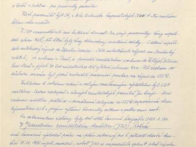 kronika-obce-ron-ii-1953-1980