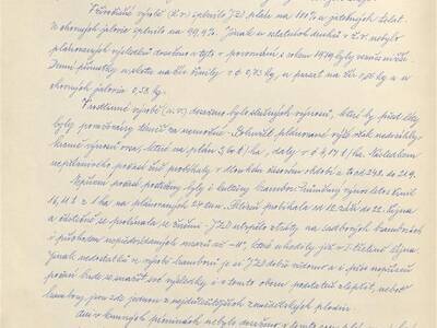 kronika-obce-ron-ii-1953-1980